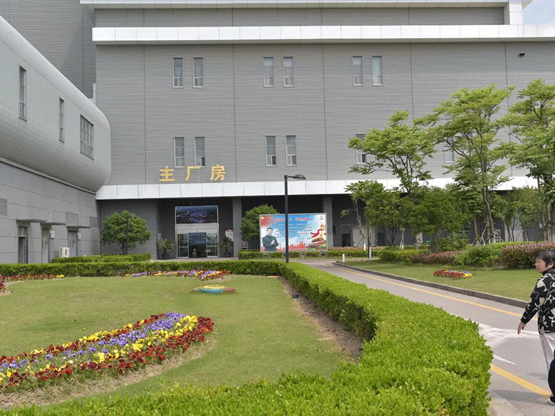 園區廠(chǎng)區工廠(chǎng)公司園林綠化苗木品種 園區廠(chǎng)區工廠(chǎng)公司園林綠化苗木品種