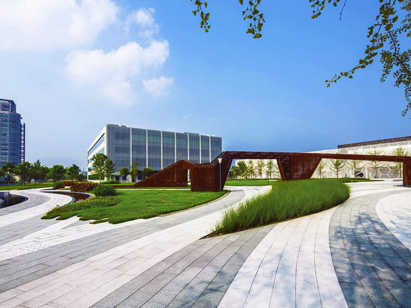 園區廠(chǎng)區工廠(chǎng)公司園林綠化苗木品種 園區廠(chǎng)區工廠(chǎng)公司園林綠化苗木品種